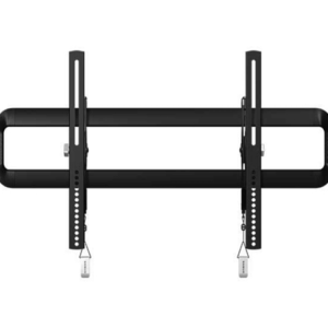 Sanus 42-90” Tilting Wall Mount