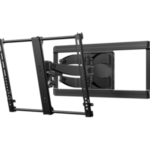 Sanus Full-Motion TV Mount