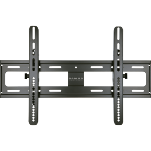 Sanus 32-70” Tilting Wall Mount