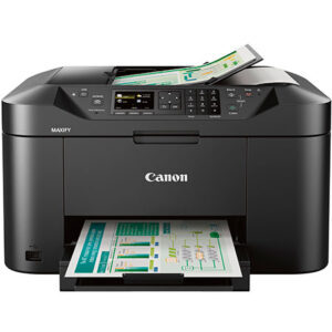 MAXIFY iB4120 (Refurbished)