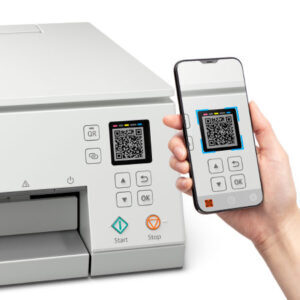 PIXMA TS6320