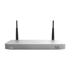 Branch Routers (Refurbished)