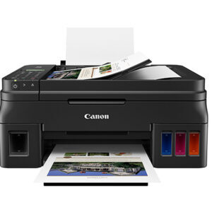 PIXMA G4210 (Refurbished)