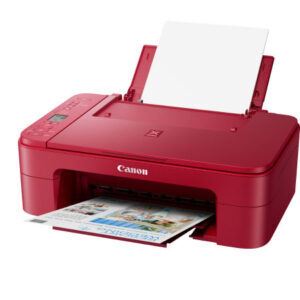 PIXMA TS3320