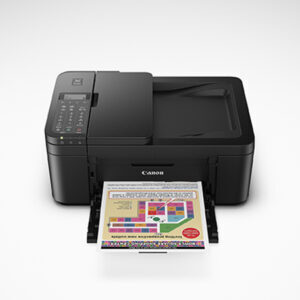 PIXMA TR4520 (Refurbished)