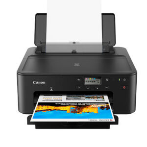PIXMA TS702 (Refurbished)