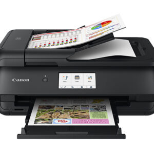 PIXMA TS9520