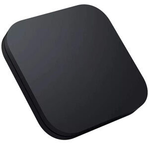 Xiaomi Mi Box S | 4K HDR Android TV