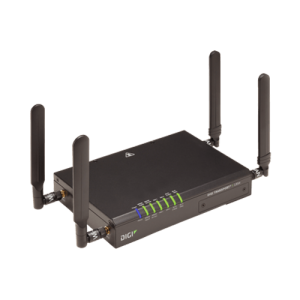 cellular routers (Refurbished)