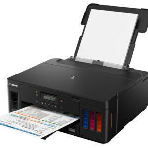 PIXMA G5020 (Refurbished)