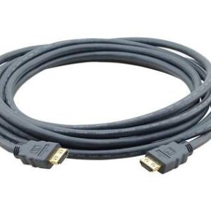 HDMI Cable