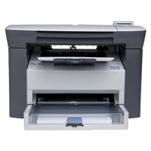 laser printer (Refurbished)