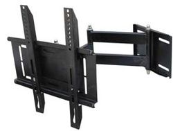 Ultra Slim TV Wall Mount