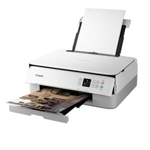 PIXMA TS5320