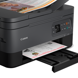 PIXMA TR7020