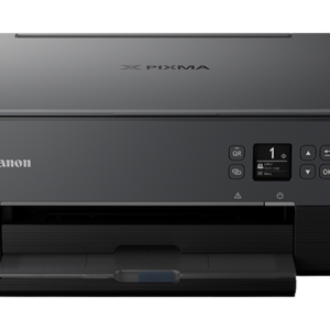 PIXMA TS6420