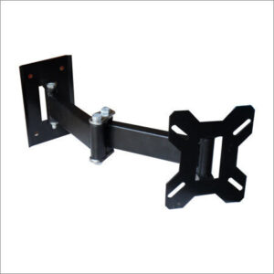 Wall mount