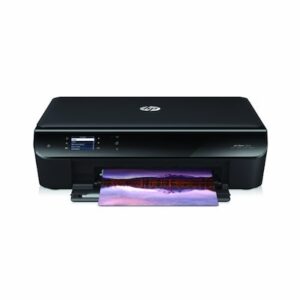 Wireless Printer (Refurbished)