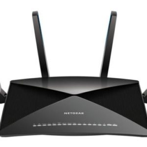 Wireless Routers (Refurbished)